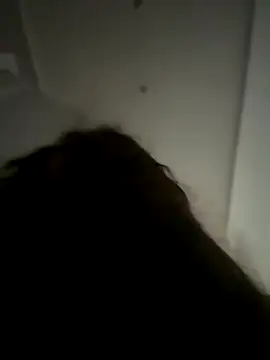 Snapshot of AndreaMood chatting on 9, 9, 2025 AndreaMood online show from 9, 9, 2025