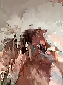 Snapshot of AndreaMood chatting on 11, 9, 2025 AndreaMood online show from 11, 9, 2025