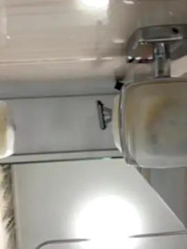 Snapshot of AndreaMood chatting on 21, 9, 2025 AndreaMood online show from 21, 9, 2025