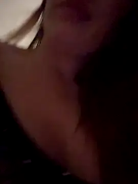 Snapshot of AndreaMood chatting on 2, 10, 2025 AndreaMood online show from 2, 10, 2025