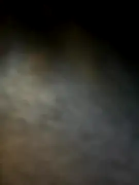 Snapshot of AndreaMood chatting on 5, 10, 2025 AndreaMood online show from 5, 10, 2025