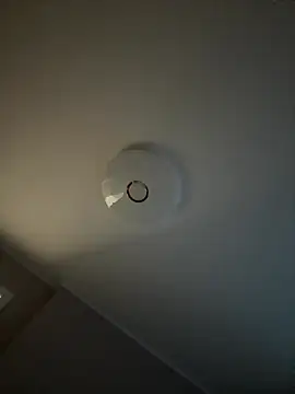 Snapshot of AndreaMood chatting on 10, 10, 2025 AndreaMood online show from 10, 10, 2025