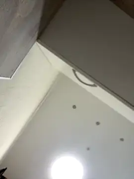 Snapshot of AndreaMood chatting on 26, 10, 2025 AndreaMood online show from 26, 10, 2025