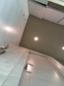 Snapshot of AndreaMood chatting on 14, 11, 2025 AndreaMood online show from 14, 11, 2025