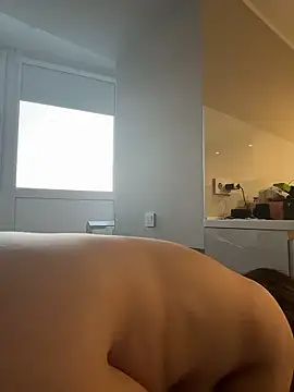 Snapshot of AndreaMood chatting on 11, 1, 2026 AndreaMood online show from 11, 1, 2026