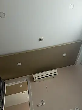 Snapshot of AndreaMood chatting on 17, 2, 2026 AndreaMood online show from 17, 2, 2026