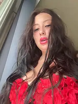 Snapshot of AndreaMood chatting on 18, 2, 2026 AndreaMood online show from 18, 2, 2026