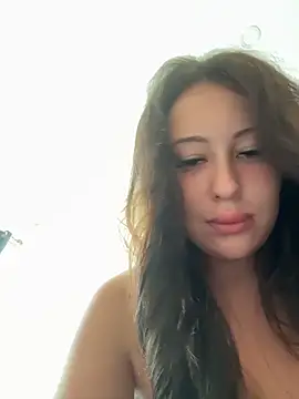 Snapshot of AndreaMood chatting on 20, 2, 2026 AndreaMood online show from 20, 2, 2026