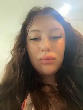 Snapshot of AndreaMood chatting on 2, 3, 2026 AndreaMood online show from 2, 3, 2026