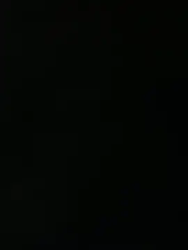 Dnasty408 online show from 29, 9, 2025