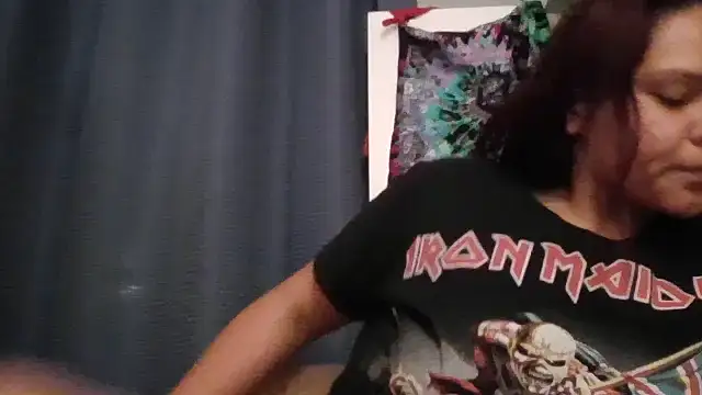 Dnasty408 online show from 22, 10, 2025