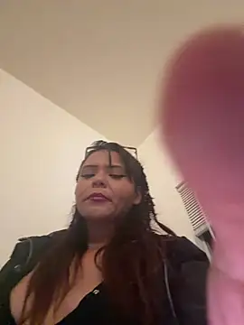 Snapshot of Dnasty408 chatting on 25, 7, 2026 Dnasty408 online show from 25, 7, 2026