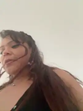Snapshot of Dnasty408 chatting on 25, 7, 2026 Dnasty408 online show from 25, 7, 2026