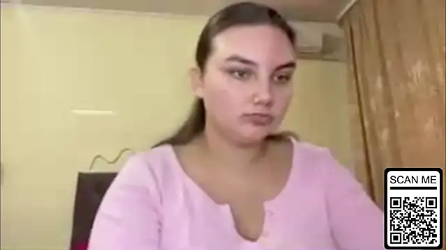 Dreamyblushfairy online show from 9, 10, 2025