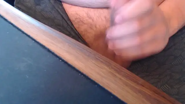 mob0e online show from 28, 3, 2026