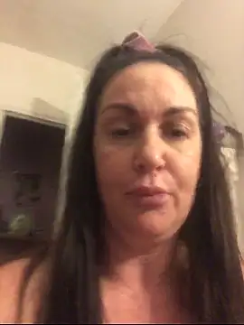 BELLAMORGANE1 online show from 19, 3, 2026