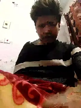 sexy boy 26 online show from 12, 1, 2026