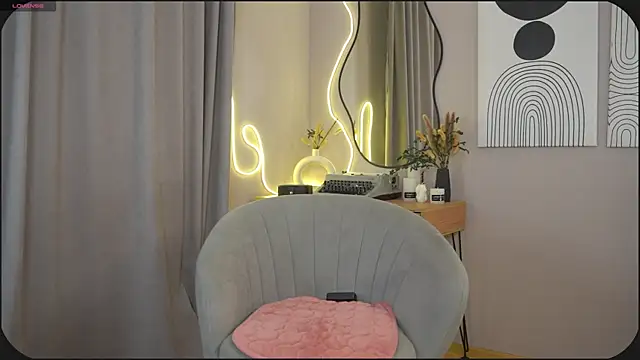 dietmountaindew  online show from 3, 2, 2025