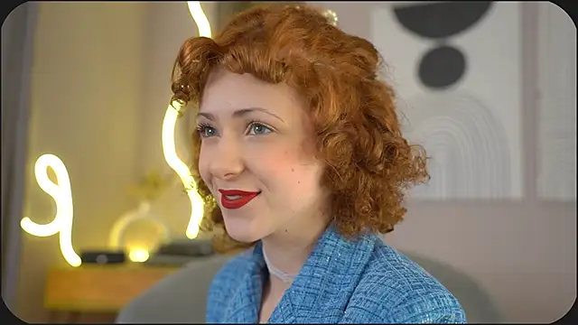 dietmountaindew  online show from 9, 2, 2025