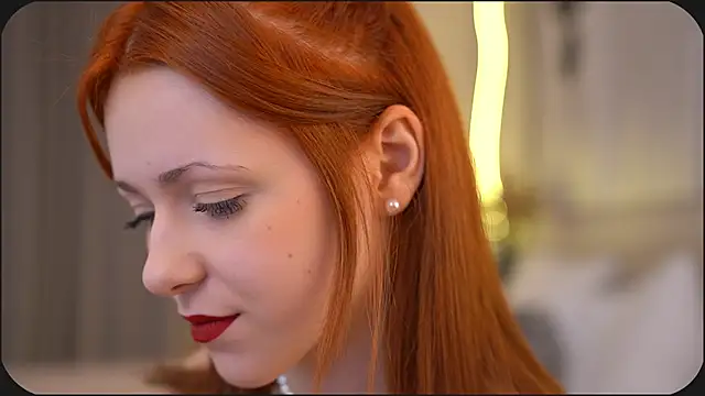 dietmountaindew  online show from 19, 3, 2025