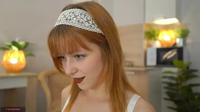 dietmountaindew  online show from 21, 9, 2025