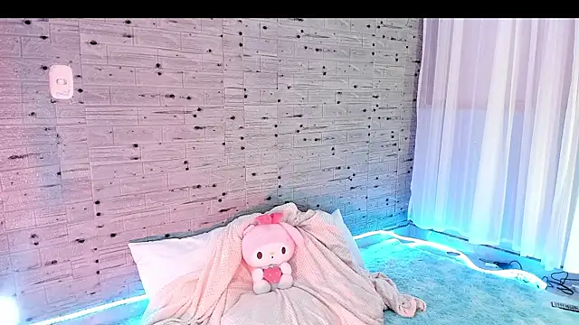 NattSumi online show from 11, 1, 2025