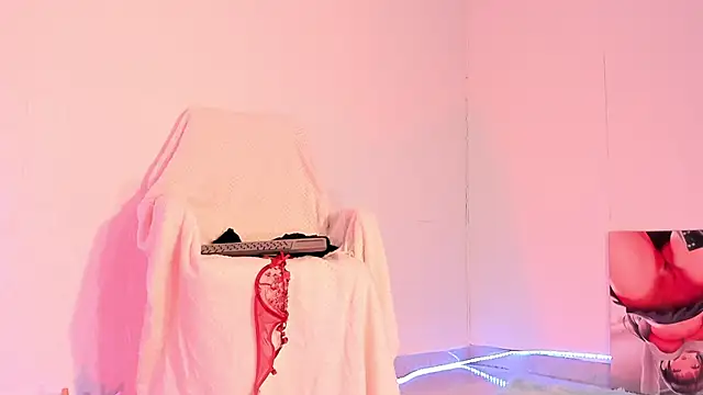 NattSumi online show from 20, 1, 2025