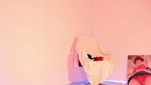 NattSumi online show from 21, 1, 2025