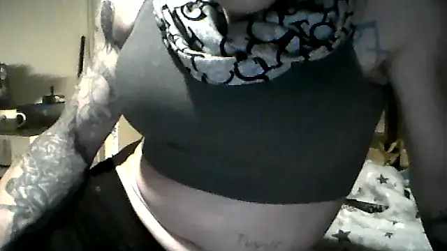 imgb33 online show from 6, 3, 2026