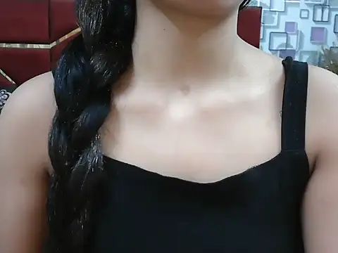 Somiya87 online show from 24, 10, 2025