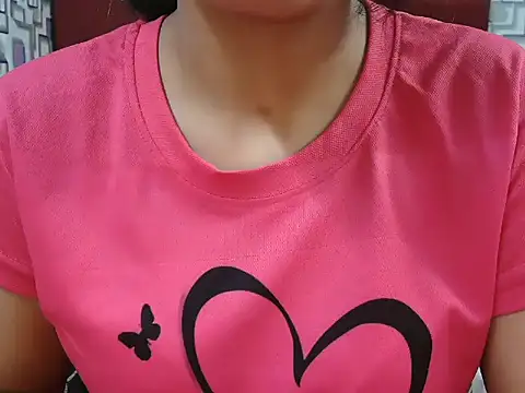 Somiya87 online show from 26, 11, 2025