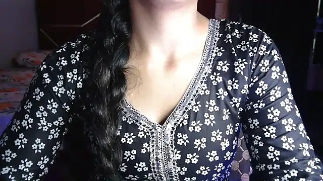 Somiya87 online show from 6, 4, 2026