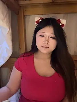 Happyou2 online show from 29, 1, 2025