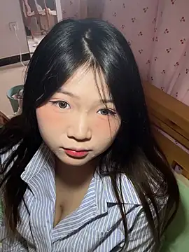 Happyou2 online show from 20, 2, 2025