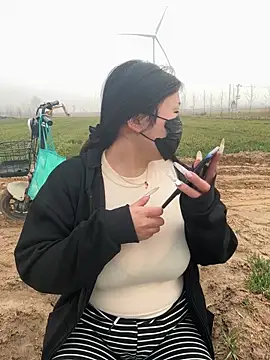 Happyou2 online show from 6, 3, 2025