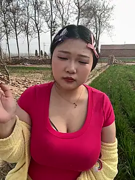 Happyou2 online show from 11, 3, 2025