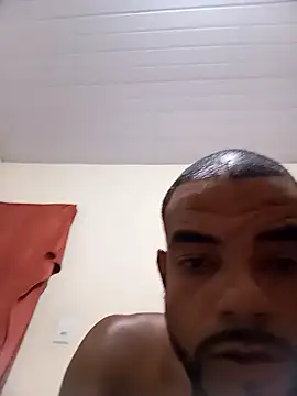 Snapshot of Fbfabio19 chatting on 23, 12, 2024 Fbfabio19 online show from 23, 12, 2024