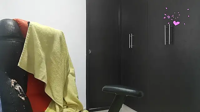 Gorditohot online show from 9, 2, 2025