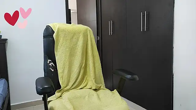 Gorditohot online show from 17, 2, 2025