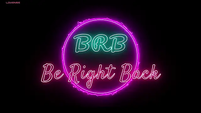 Gorditohot online show from 18, 1, 2026