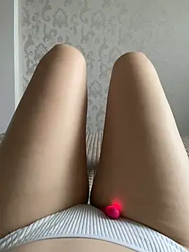 mersedas3 online show from 29, 12, 2024