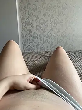 mersedas3 online show from 4, 1, 2025