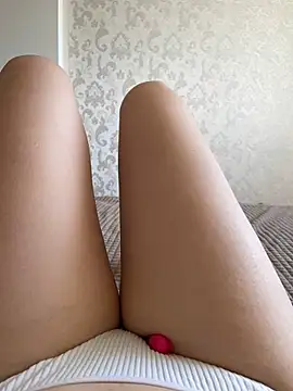 mersedas3 online show from 11, 1, 2025