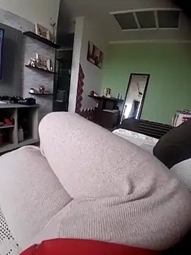 Branquela do rabao online show from 13, 3, 2026