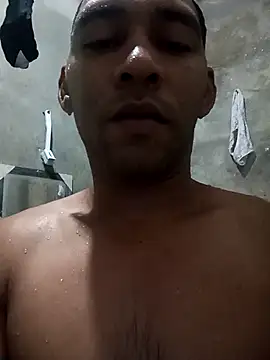 yaxom33 online show from 1, 3, 2026