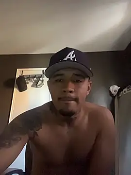 Snapshot of lajota chatting on 28, 10, 2025 lajota online show from 28, 10, 2025