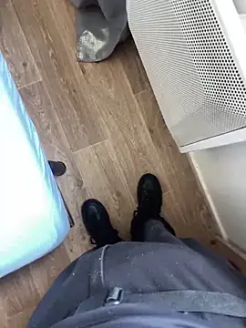 Snapshot of rominoucoquin chatting on 4, 3, 2025 rominoucoquin online show from 4, 3, 2025