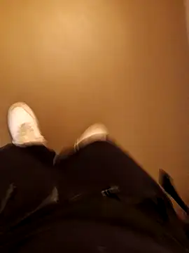 Snapshot of rominoucoquin chatting on 15, 3, 2025 rominoucoquin online show from 15, 3, 2025