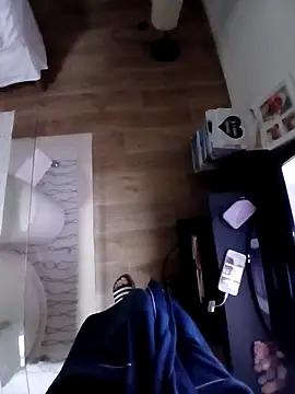 rominoucoquin online show from 23, 9, 2025