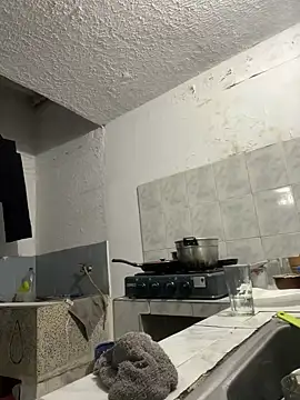 Snapshot of MikeAndJessy chatting on 27, 12, 2024 MikeAndJessy online show from 27, 12, 2024